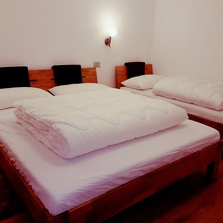 Apartment San Colombano Sant'Antonio  Ngoại thất bức ảnh