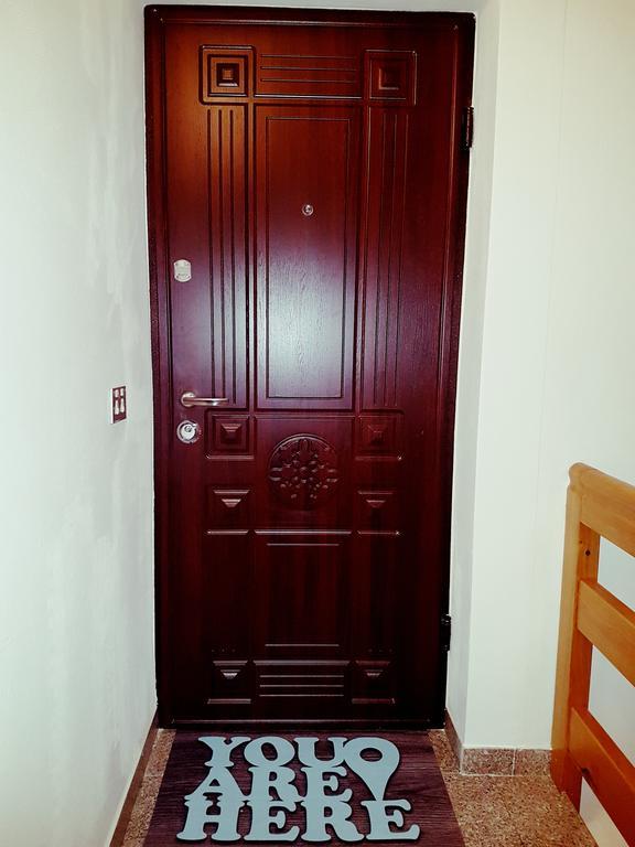 Apartment San Colombano Sant'Antonio  Ngoại thất bức ảnh