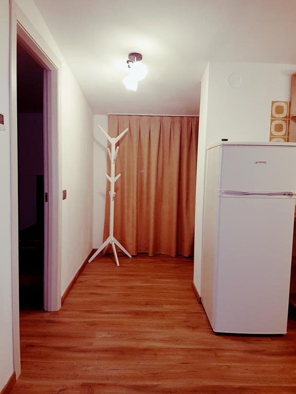 Apartment San Colombano Sant'Antonio  Ngoại thất bức ảnh