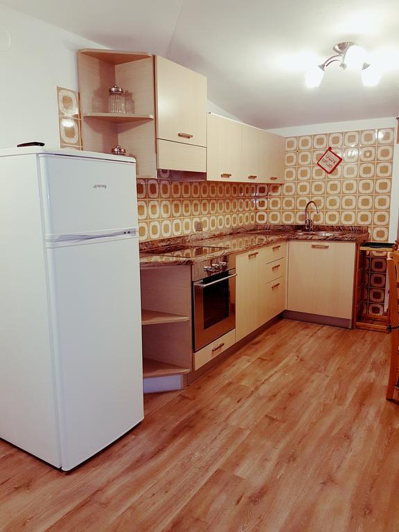 Apartment San Colombano Sant'Antonio  Ngoại thất bức ảnh