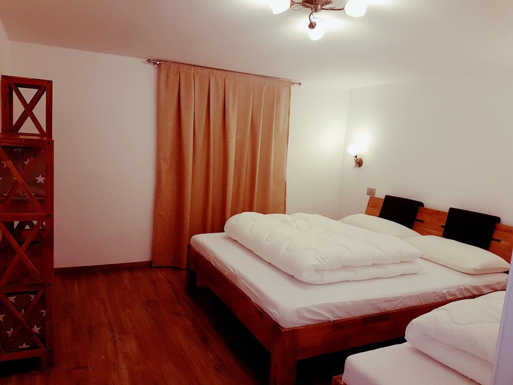Apartment San Colombano Sant'Antonio  Ngoại thất bức ảnh