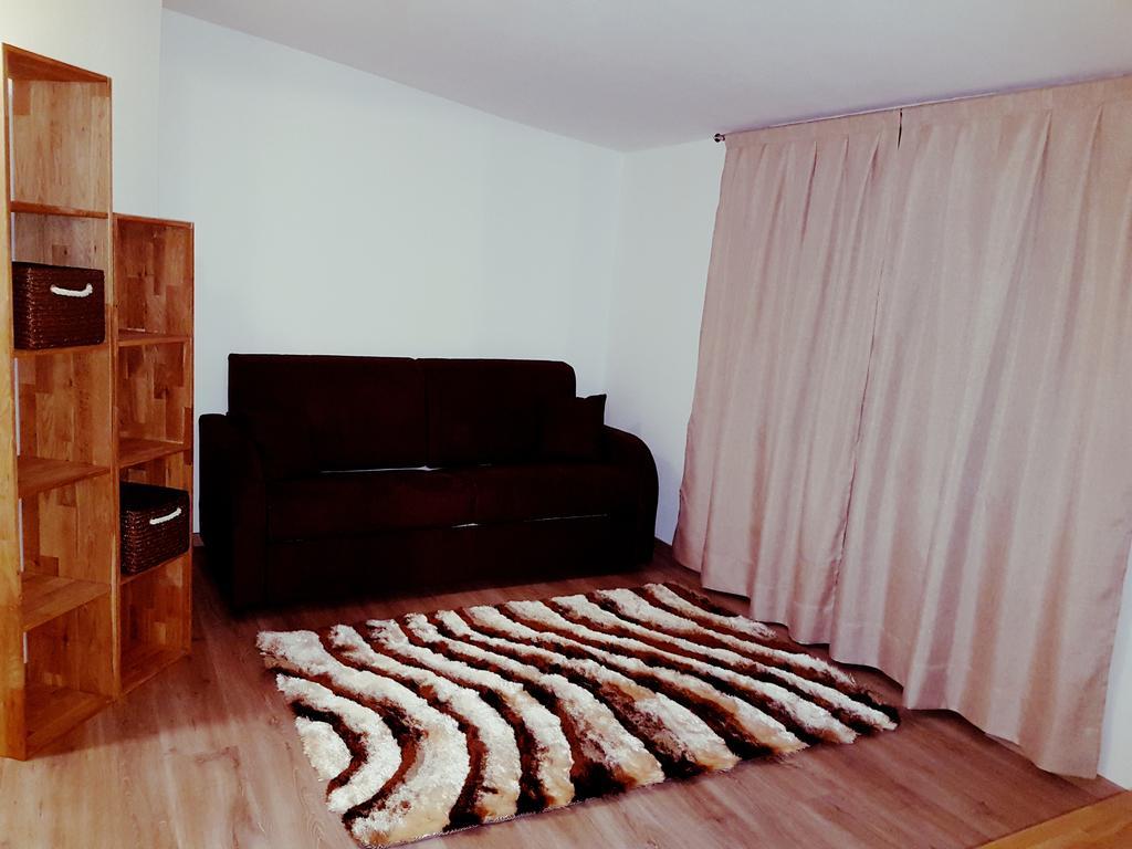 Apartment San Colombano Sant'Antonio  Ngoại thất bức ảnh