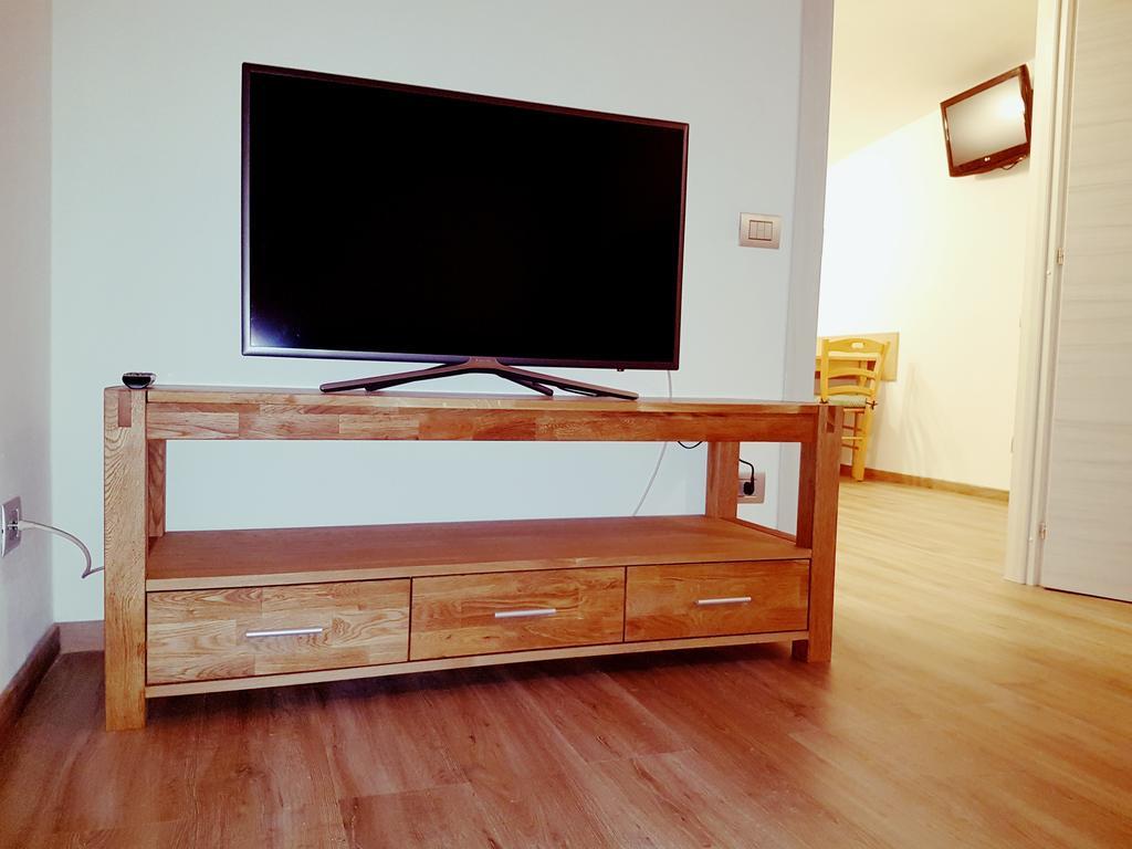 Apartment San Colombano Sant'Antonio  Ngoại thất bức ảnh