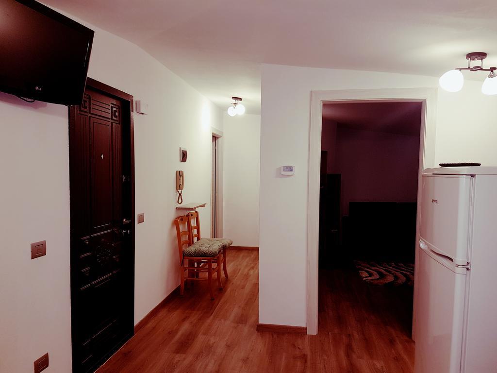 Apartment San Colombano Sant'Antonio  Ngoại thất bức ảnh