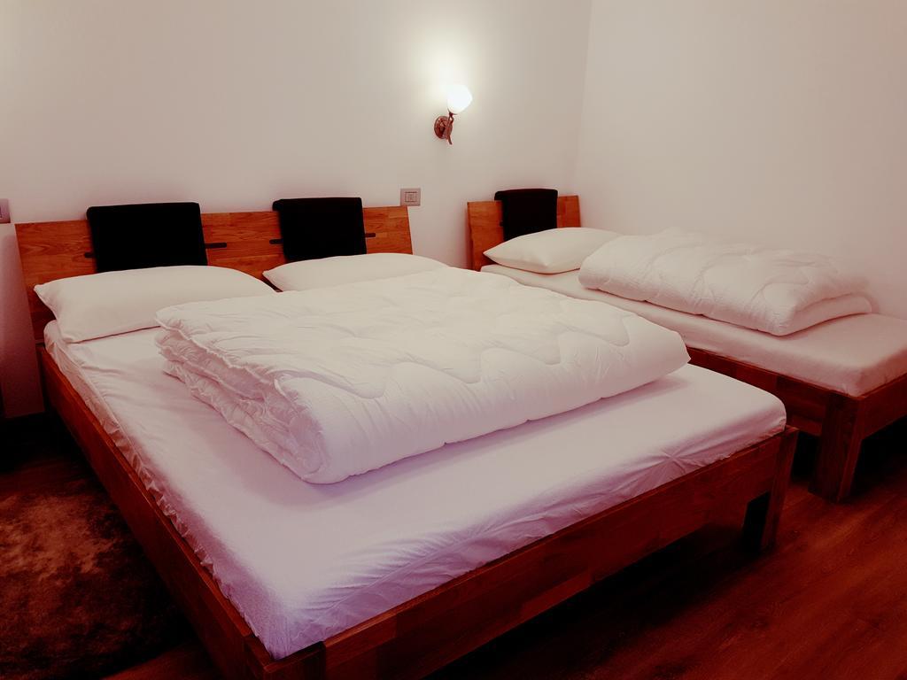 Apartment San Colombano Sant'Antonio  Ngoại thất bức ảnh