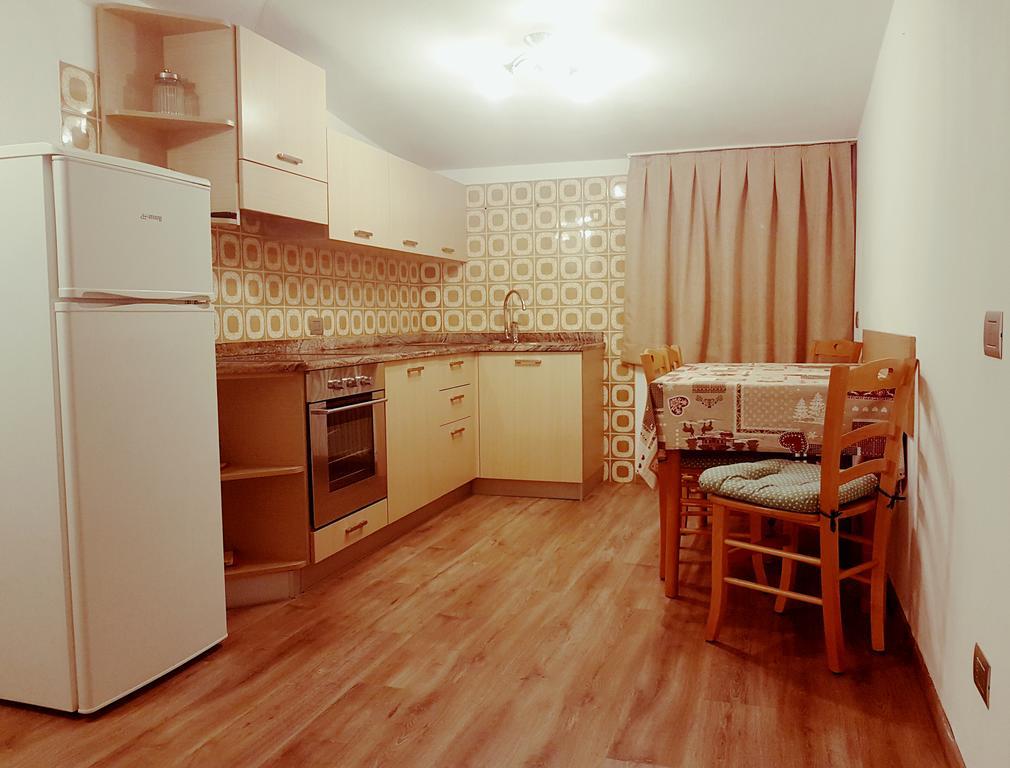 Apartment San Colombano Sant'Antonio  Ngoại thất bức ảnh