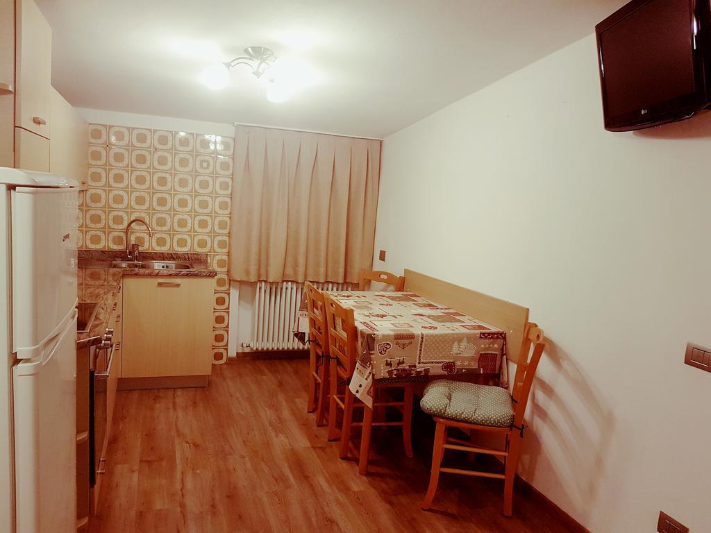 Apartment San Colombano Sant'Antonio  Ngoại thất bức ảnh