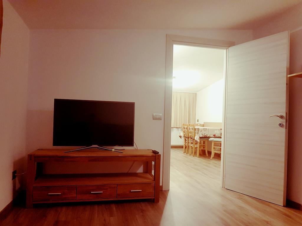Apartment San Colombano Sant'Antonio  Ngoại thất bức ảnh