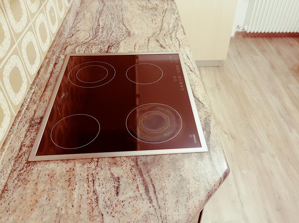 Apartment San Colombano Sant'Antonio  Ngoại thất bức ảnh