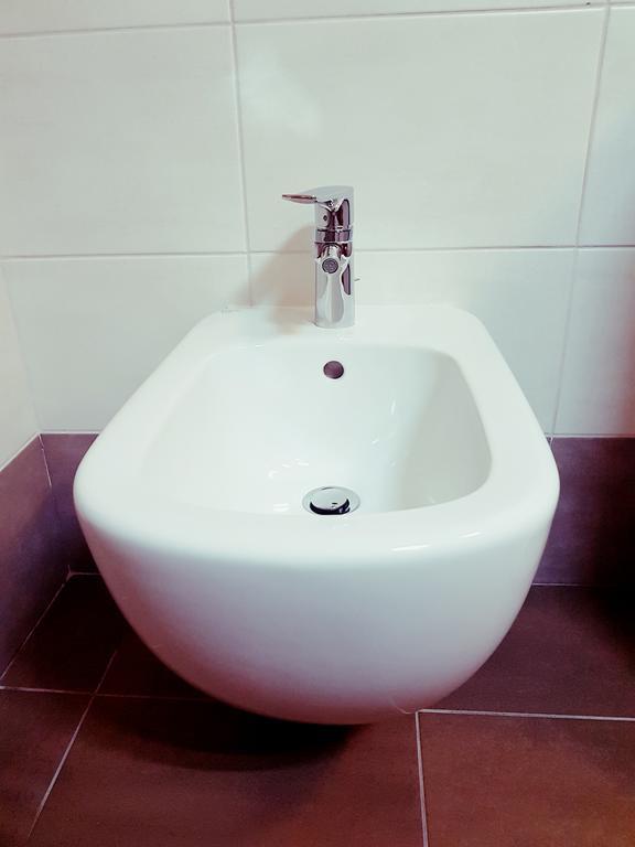 Apartment San Colombano Sant'Antonio  Ngoại thất bức ảnh