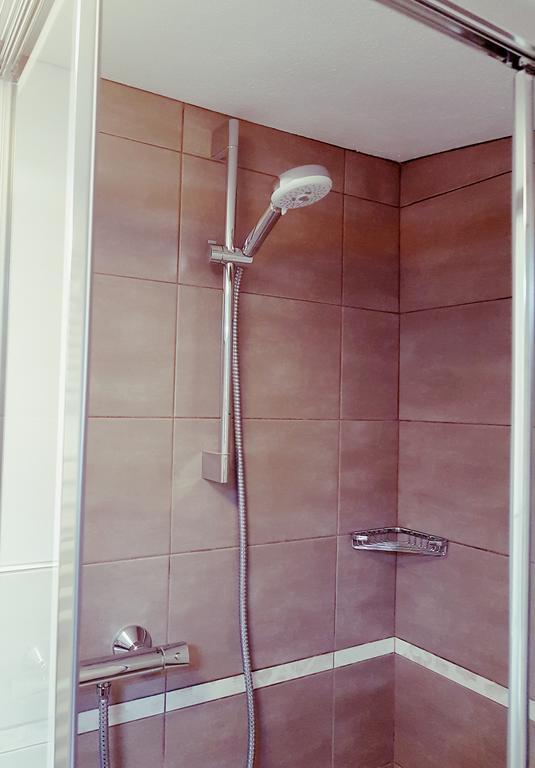Apartment San Colombano Sant'Antonio  Ngoại thất bức ảnh